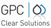 GPC CLEAR SOLUTIONS LIMITED